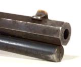 Winchester 1892 - 32WCF Rifle - 1907 - 6 of 18