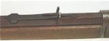 Winchester 1892 - 32WCF Rifle - 1907 - 11 of 18