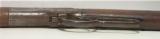 Winchester 1892 - 32WCF Rifle - 1907 - 15 of 18