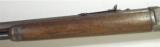 Winchester 1892 - 32WCF Rifle - 1907 - 9 of 18