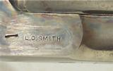 L.C. Smith 16ga. Field Grade 1946 - 5 of 15
