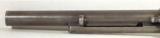 Colt Single Action Army Mgf. 1878 - 13 of 18