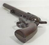 Colt Single Action Army Mgf. 1878 - 16 of 18
