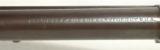 Colt Single Action Army Mgf. 1878 - 10 of 18