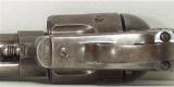 Colt Single Action Army Mgf. 1878 - 14 of 18
