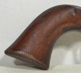 Colt Single Action Army Mgf. 1878 - 2 of 18