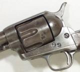 Colt Single Action Army Mgf. 1878 - 7 of 18