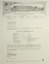 Colt Single Action Army Mgf. 1878 - 18 of 18