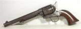 Colt Single Action Army Mgf. 1878 - 5 of 18