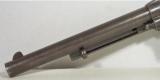 Colt Single Action Army Mgf. 1878 - 8 of 18