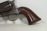 Colt Single Action Army Mgf. 1878 - 6 of 18