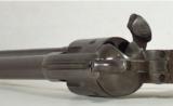Colt Single Action Army Mgf. 1878 - 11 of 18