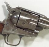Colt Single Action Army Mgf. 1878 - 3 of 18