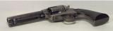 Colt Single Action Army 41 Denver Colorado Shipped 1903 - 14 of 20