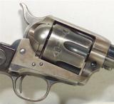 Colt Single Action Army 41 Denver Colorado Shipped 1903 - 3 of 20