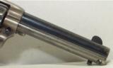 Colt Single Action Army 41 Denver Colorado Shipped 1903 - 4 of 20