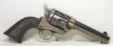 Colt Single Action Army 41 Denver Colorado Shipped 1903 - 1 of 20