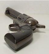Colt Single Action Army 41 Denver Colorado Shipped 1903 - 18 of 20