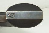 Colt Single Action Army 41 Denver Colorado Shipped 1903 - 17 of 20