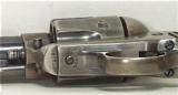 Colt Single Action Army 41 Denver Colorado Shipped 1903 - 16 of 20