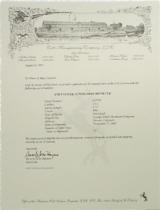 Colt Single Action Army 41 Denver Colorado Shipped 1903 - 20 of 20