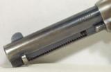 Colt Single Action Army 41 Denver Colorado Shipped 1903 - 8 of 20