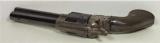 Colt Single Action Army 45 - New Orleans Shipped 1907 - 13 of 19