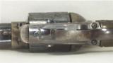Colt Single Action Army 45 - New Orleans Shipped 1907 - 16 of 19