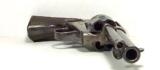 Colt Single Action Army 45 - New Orleans Shipped 1907 - 19 of 19