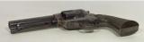 Colt Single Action Army 45 - New Orleans Shipped 1907 - 14 of 19