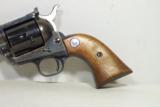 Rare 2nd Generation Colt New Frontier 44 Special - 6 of 18