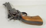 Rare 2nd Generation Colt New Frontier 44 Special - 17 of 18