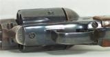 Rare 2nd Generation Colt New Frontier 44 Special - 15 of 18