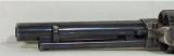 Rare 2nd Generation Colt New Frontier 44 Special - 14 of 18