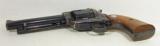 Rare 2nd Generation Colt New Frontier 44 Special - 10 of 18