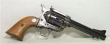 Rare 2nd Generation Colt New Frontier 44 Special - 1 of 18