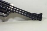 Rare 2nd Generation Colt New Frontier 44 Special - 4 of 18