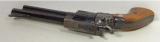 Rare 2nd Generation Colt New Frontier 44 Special - 9 of 18