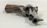 Rare 2nd Generation Colt New Frontier 44 Special - 18 of 18