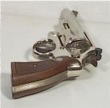 Smith & Wesson 357 Magnum (PreModel 27) - 16 of 17