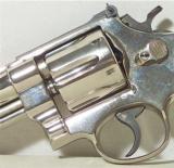 Smith & Wesson 357 Magnum (PreModel 27) - 7 of 17