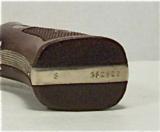 Smith & Wesson 357 Magnum (PreModel 27) - 12 of 17
