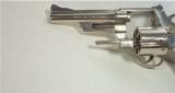 Smith & Wesson 357 Magnum (PreModel 27) - 14 of 17