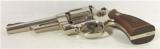 Smith & Wesson 357 Magnum (PreModel 27) - 10 of 17
