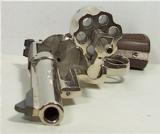 Smith & Wesson 357 Magnum (PreModel 27) - 13 of 17