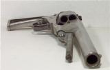 Colt 1860 Army Parts Gun - 19 of 19