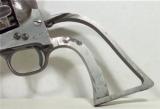 Colt 1860 Army Parts Gun - 7 of 19