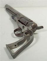 Colt 1860 Army Parts Gun - 18 of 19