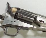 Colt 1860 Army Parts Gun - 3 of 19