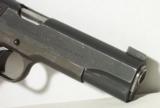 Colt 1911 A1 Military Match 45 - 7 of 19
